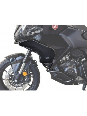 HONDA NT1100 HEED KREPŠIAI LANKAMS